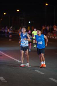 BIB: 
                            <button type="button" onclick="openModal(24176891)" class="btn btn-primary btn-sm float-right btn-popup" data-toggle="modal" data-target=".modal-high-quality">
                        <i class="fas fa-shopping-cart"></i> Add to Cart
                    </button>
                                            <button type="button" onclick="isThisMe(24176891, true)" class="btn btn-success btn-sm float-right btn-popup btn-isme hidden" data-toggle="tooltip" data-placement="bottom" title="นี่คือรูปของคุณใช่ไหม คลิกที่นี่เพื่อเอาเข้าอัลบั้ม">
                        <i class="fas fa-plus"></i> Add to album
                    </button>
                    <button type="button" onclick="isThisMe(24176891, false)" class="btn btn-warning btn-sm float-right btn-popup btn-isnotme hidden">
                        <i class="fas fa-ban"></i> Remove from album
                    </button>